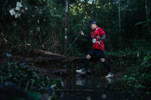 BIB: 
                            <button type="button" onclick="openModal(22452093)" class="btn btn-primary btn-sm float-right btn-popup" data-toggle="modal" data-target=".modal-high-quality">
                        <i class="fas fa-shopping-cart"></i> Add to Cart
                    </button>
                                            <button type="button" onclick="isThisMe(22452093, true)" class="btn btn-success btn-sm float-right btn-popup btn-isme hidden" data-toggle="tooltip" data-placement="bottom" title="นี่คือรูปของคุณใช่ไหม คลิกที่นี่เพื่อเอาเข้าอัลบั้ม">
                        <i class="fas fa-plus"></i> Add to album
                    </button>
                    <button type="button" onclick="isThisMe(22452093, false)" class="btn btn-warning btn-sm float-right btn-popup btn-isnotme hidden">
                        <i class="fas fa-ban"></i> Remove from album
                    </button>